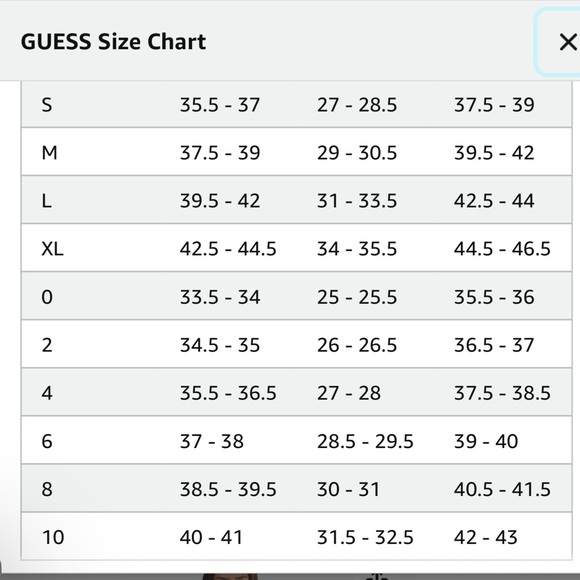 Wool Double Breasted Trench Wrap Coat. H3 - Picture 14 of 16